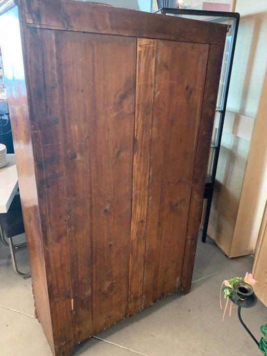 Kabinet - Silkwood, Antiek en Kunst, Antiek | Overige Antiek