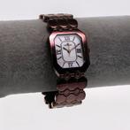 Optima - Swiss Made Watch - OSL186-CC-7 - Sans prix de, Bijoux, Sacs & Beauté, Montres | Hommes