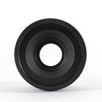 Carl Zeiss, Contax Makro-Planar 2,8/60mm T* MMJ | Appareil