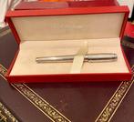 S.T. Dupont - Pen, Verzamelen, Pennenverzamelingen, Nieuw