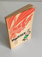 J.R.R. Tolkien - Hobbit or There and Back Again - 1982