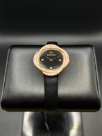 Swarovski - Crystal Flower - Zonder minimumprijs - 5552421 -