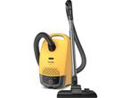 Miele Guard S1, Verzenden, Zo goed als nieuw