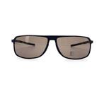 Dior Homme - Aluminium Black Al 13 T67 Sunglasses 59/13 130, Handtassen en Accessoires, Nieuw