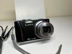 Panasonic Lumix DMC-TZ20 Digitale camera, Nieuw