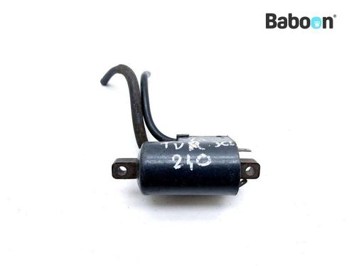Bobine Yamaha TDR 240 1987-1991 (TDR240), Motoren, Onderdelen | Yamaha, Verzenden