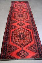 Wiss - Loper - 284 cm - 89 cm, Nieuw