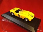 Top Models - made in Italy 1:43 - Model raceauto - Ferrari, Nieuw
