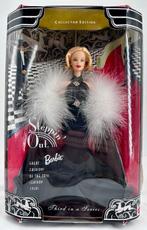 Mattel  - Barbiepop - Great Fashions of the 20th Century -