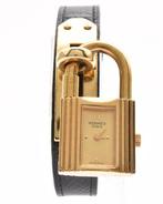 Hermès - Kelly - Femme - 1990-1999, Nieuw