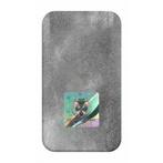 250 grammes - Argent - .9999 - Germania Mint Cast Bar