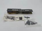Fleischmann, Herpa, Wiking, brekina H0 - Modeltreinlandschap, Nieuw