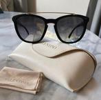 Valentino - Lunettes de soleil, Handtassen en Accessoires, Nieuw