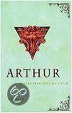 Arthur, Koning Voor Eens En Altijd 9789022535059, Verzenden, Terence H. White