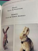 Günther Pfeiffer - 150. Geburtstag von Frau Margarethe, Antiek en Kunst