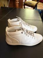 Louis Vuitton - Veterschoenen - Maat: EU 42, Nieuw