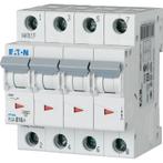 Disjoncteur EATON INDUSTRIES PLS - 243061, Verzenden, Nieuw