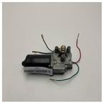 Bieden: Vetus HDM12 heavy duty windscreen wiper motor 12V |, Watersport en Boten, Ophalen of Verzenden, Nieuw