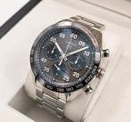 TAG Heuer - Carrera Chronograph x Porsche Special Edition -, Bijoux, Sacs & Beauté, Montres | Anciennes | Antiquités