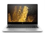 HP EliteBook 840 G5 14 , 16GB , 256GB SSD , i5-8350U, 2 tot 3 Ghz, Qwerty, 14 inch, Ophalen of Verzenden