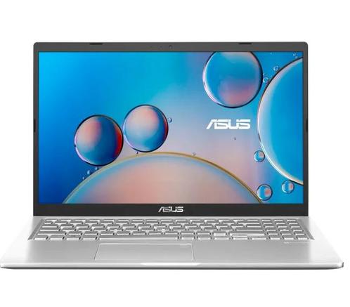ASUS 15,6 Cel/8GB/512GB/FHD/NoOS (Laptop, Laptops), Computers en Software, Windows Laptops, Nieuw, Ophalen of Verzenden