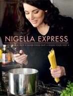 Nigella Express 9780701181840 Nigella Lawson, Boeken, Verzenden, Gelezen, Nigella Lawson