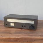 Technics - ST-Z1 Tuner, Nieuw