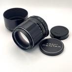 Asahi, Pentax Super-Multi-Coated Takumar 2.8/105mm - M42 |
