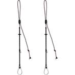 Tacking Stick Set, Ophalen of Verzenden, Nieuw