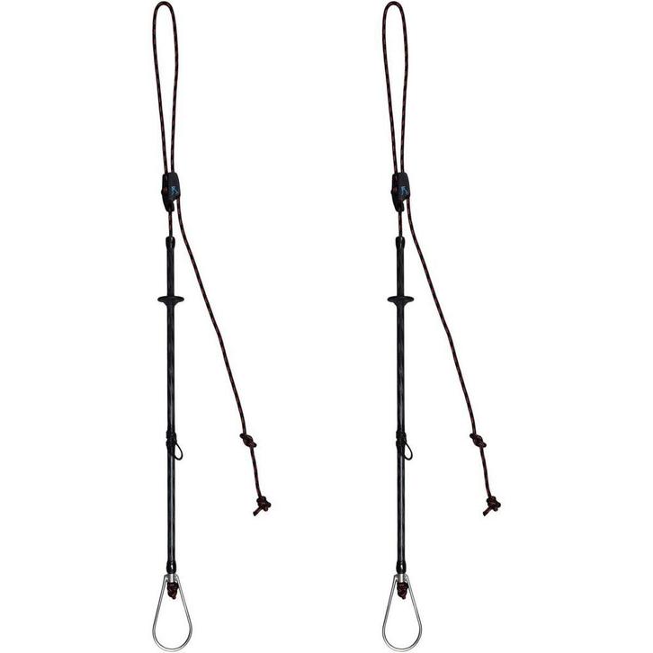 Tacking Stick Set, Watersport en Boten, Accessoires en Onderhoud, Nieuw, Ophalen of Verzenden