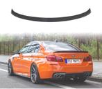 SPOILER BMW SÉRIE 5 F07 GT 10-13, Auto-onderdelen, Verzenden, Nieuw