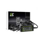 Green Cell PRO Charger AC Adapter voor Dell XPS 13 9343 9..., Informatique & Logiciels, Verzenden