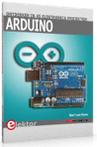Arduino 9789053812785