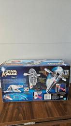 Star Wars - Star Wars - Mixed Collectible Lot (5 ltems) -, Verzamelen, Nieuw