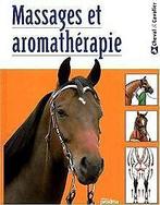 Massages et aromathérapie  Ingraham, Bromley  Book, Livres, Livres Autre, Ingraham, Bromley, Verzenden