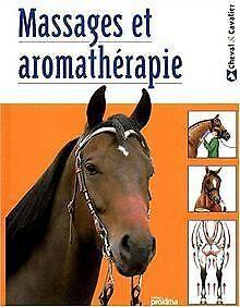 Massages et aromathérapie  Ingraham, Bromley  Book, Livres, Livres Autre, Envoi