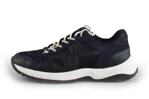 Nubikk Sneakers in maat 43 Blauw | 10% extra korting, Vêtements | Hommes, Chaussures, Envoi
