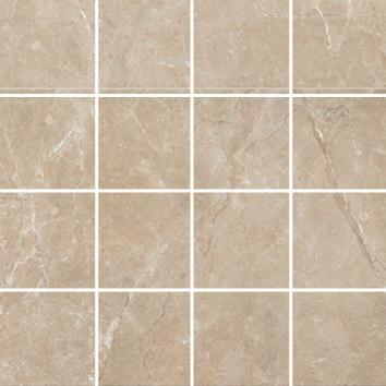 30x30(7)Malla IMPERIUM NATURAL Glans, Doe-het-zelf en Bouw, Tegels, Ophalen of Verzenden