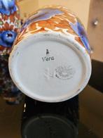 Villeroy & Boch - Vaas (2) - Keramiek