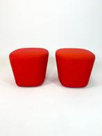 Pedrali - Tabouret - Textile