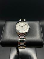 Gucci - GG2570 - Zonder Minimumprijs - YA142504 - Dames -, Nieuw