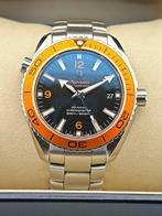 Omega - Seamaster Planet Ocean - 232.30.42.21.01.002 - Homme, Nieuw
