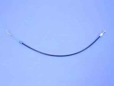 Inside Handle Cable, Left Front - Ram 2011-2024 / Classic, Autos : Pièces & Accessoires, Autres pièces automobiles, Enlèvement ou Envoi