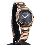 RSW - Swiss Diamond - RSWL120-RR-8 - Sans Prix de Réserve -, Nieuw