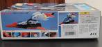 Bandai - Speelgoed robot MSZ-006 Zeta Gundam - 1990-2000 -
