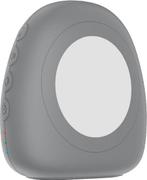 2dekans | White Noise Machine - Slaaphulpen - Witte Ruis -, Ophalen of Verzenden, Nieuw