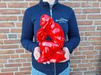 Richard Orlinski (1966) - Kong Thinker (large size) + Gift