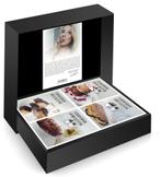 Matchboox - Studentenvoer, FoodBox Serie, Verzamelen, Verzenden
