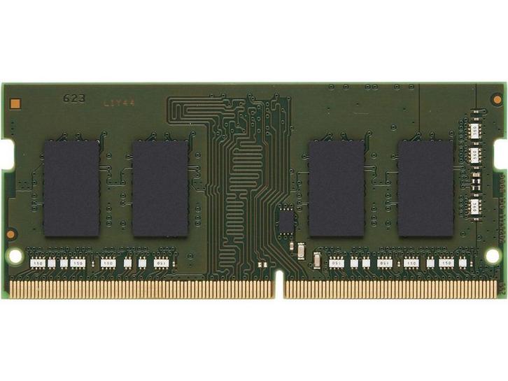Kingston KCP432SD8/32 - DDR4 Geheugenmodule - 32 GB 3200 MHz, Computers en Software, RAM geheugen, Nieuw, Verzenden