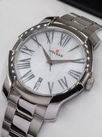 Holgar Swiss - Zonder Minimumprijs - * Brand New *, Nieuw